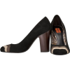 Missoni for Target heels - Klasični čevlji - 