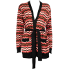Missoni knit cardigan - Veste - 