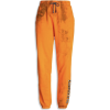 Missoni sweatpants - Trainingsanzug - $328.00  ~ 281.71€