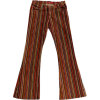 Miss sixty trousers - Pantalones Capri - 