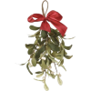 Mistletoe - Rascunhos - 
