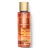 Mist spray amber romance - Parfemi - 