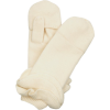 Mittens - Gloves - 