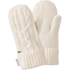 Mittens - Guantes - 