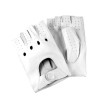 Mitts - Guantes - 