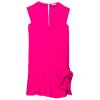Miu Miu Dresses Pink - Vestidos - 