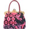Miu Miu Hand bag Colorful - Hand bag - 