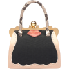 Miu Miu Hand bag Colorful - Borsette - 