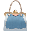 Miu Miu - Hand bag - 