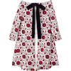 Miu Miu - Jacket - coats - 