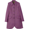 Miu Miu - Куртки и пальто - 