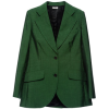 Miu Miu - Jacket - coats - 