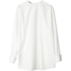 Miu Miu - Long sleeves shirts - 