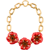 Miu Miu - Collares - 