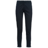 Miu Miu Pants Black - 裤子 - 