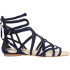 Miu Miu - Sandals - 