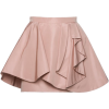 Miu Miu Skirts Pink - Skirts - 