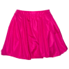 Miu Miu Skirts Pink - Skirts - 