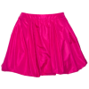 Miu Miu Skirts Pink - Faldas - 