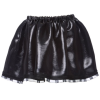 Miu Miu Skirts Black - Suknje - 