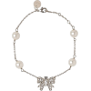 Miu Miu Bracelet - Narukvice - 