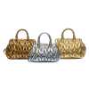 Miu Miu Handbags - Uncategorized - 