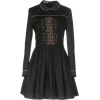 Miu Miu Short Dress - Dresses - 