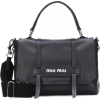 Miu Miu Shoulder Bag - Hand bag - 