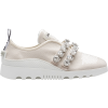  Miu Miu - Sneakers - 