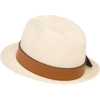  Miu Miu - Шляпы - 