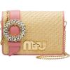  Miu Miu - Hand bag - 
