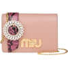  Miu Miu - Kleine Taschen - 