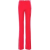 Miu Miu - Capri hlače - 
