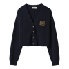 Miu Miu - Veste - 