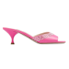 Miu Miu - Classic shoes & Pumps - 