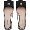 Miu Miu - Sapatos clássicos - 
