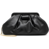 Miu Miu - Clutch bags - 1,600.00€  ~ £1,415.81