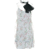 Miu Miu - ワンピース・ドレス - 