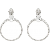 Miu Miu - Earrings - 