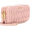 Miu Miu - Hand bag - 485.00€  ~ $564.69