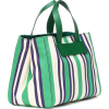 Miu Miu - Hand bag - 790.00€  ~ $919.80