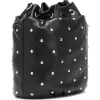 Miu Miu - Hand bag - 945.00€  ~ $1,100.26