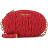 Miu Miu - Hand bag - 985.00€  ~ $1,146.84