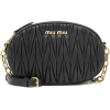 Miu Miu - Сумочки - 985.00€ 