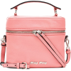 Miu Miu - Hand bag - 990.00€  ~ $1,152.66