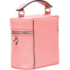 Miu Miu - Hand bag - 990.00€  ~ $1,152.66