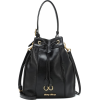 Miu Miu - Borsette - 1,350.00€ 