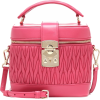 Miu Miu - Hand bag - 1,400.00€  ~ $1,630.02
