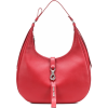Miu Miu - Hand bag - 1,400.00€  ~ $1,630.02