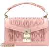 Miu Miu - Hand bag - 1,500.00€  ~ $1,746.45
